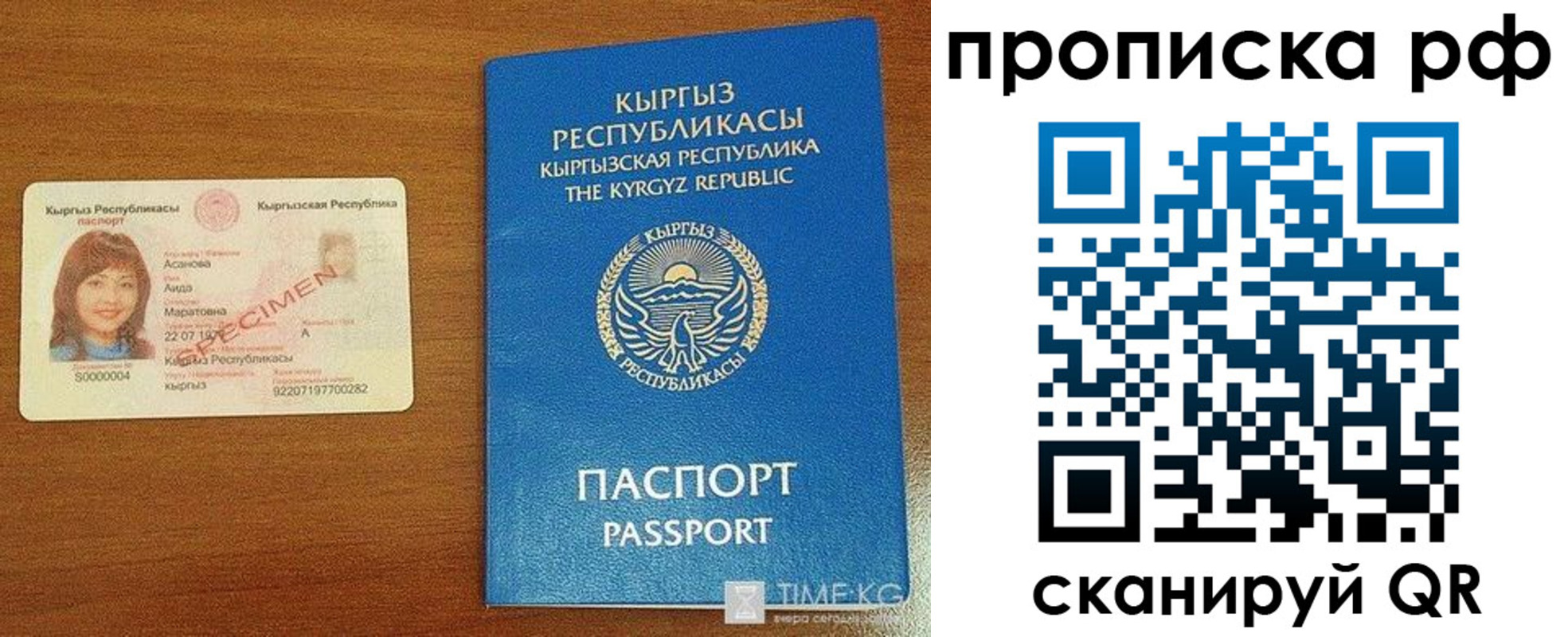 форма 3 в Малой Вишере