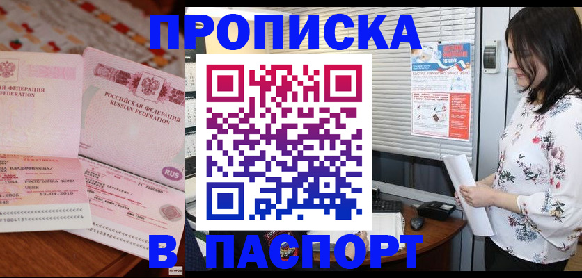 прописка гарантия в Малой Вишере